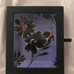 NWT J.CREW Small Ceramic Jewelry Tray